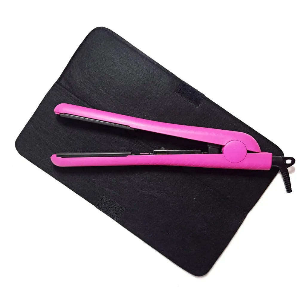 Protective Folding Mat w/Velcro