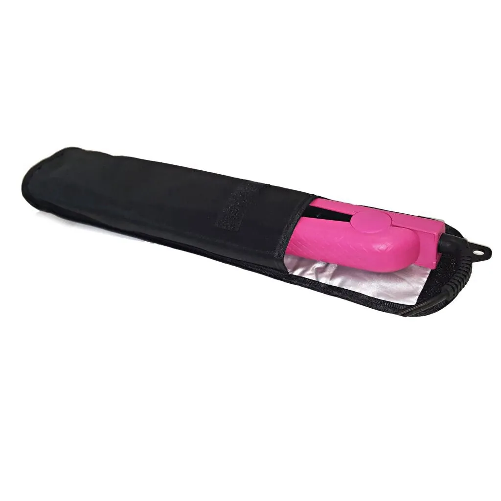 Protective Folding Mat w/Velcro