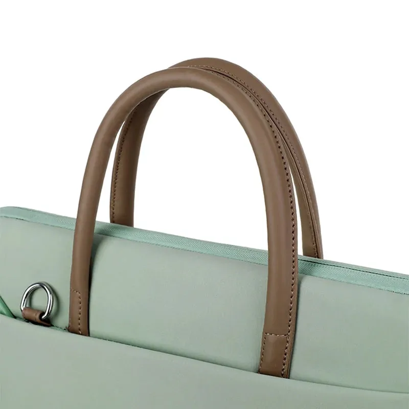Protective Shoulder Carrying Case for MacBook & Laptops