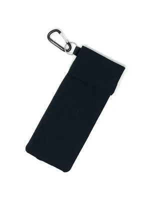 pStyle STP Cotton Case