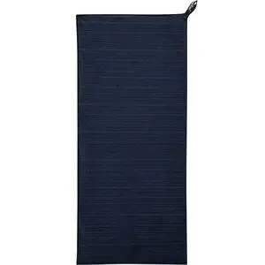 PT Luxe Body
