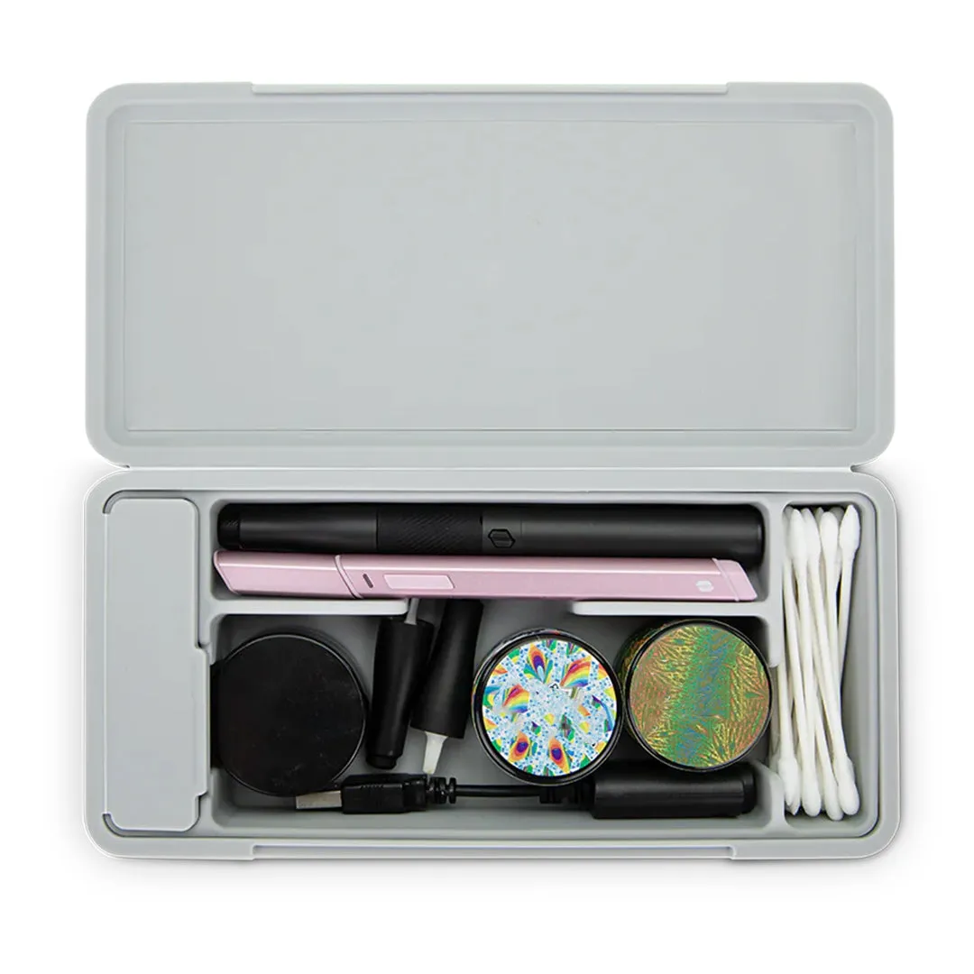 Puffco Pivot Travel Case