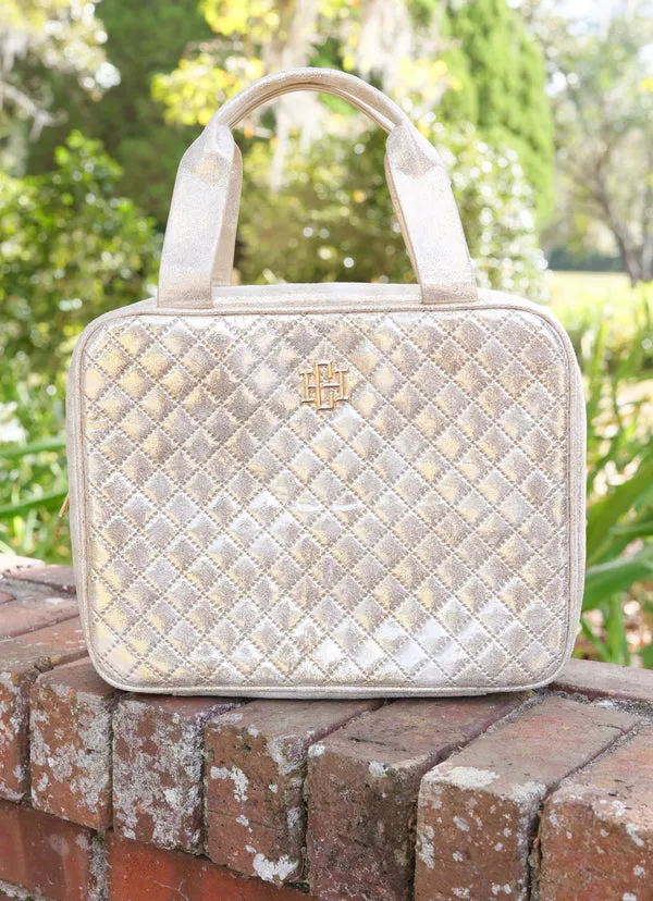 Punta Cana Large Case