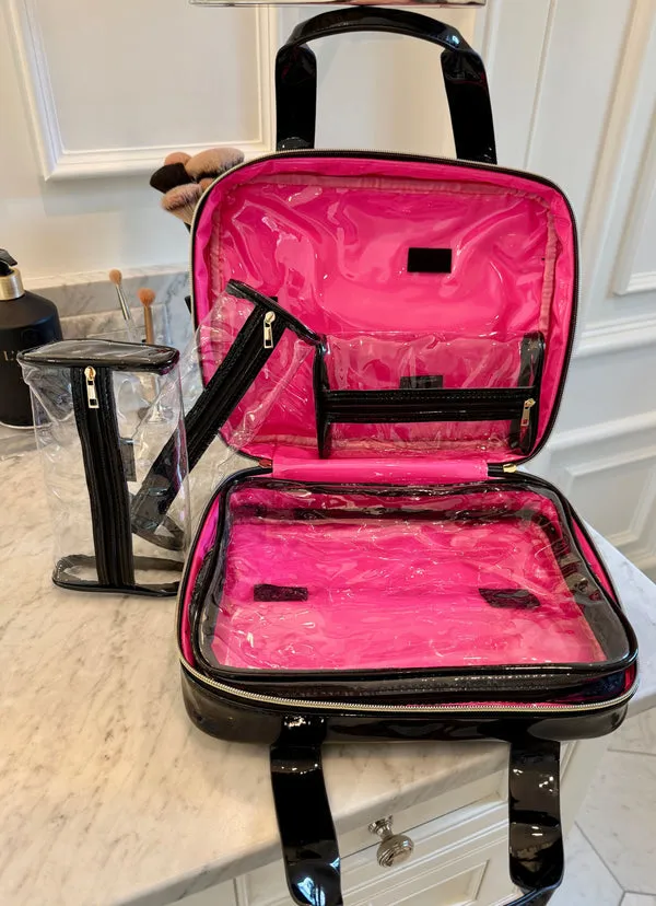 Punta Cana Large Case