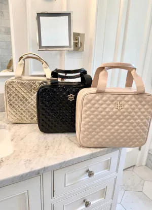 Punta Cana Large Case