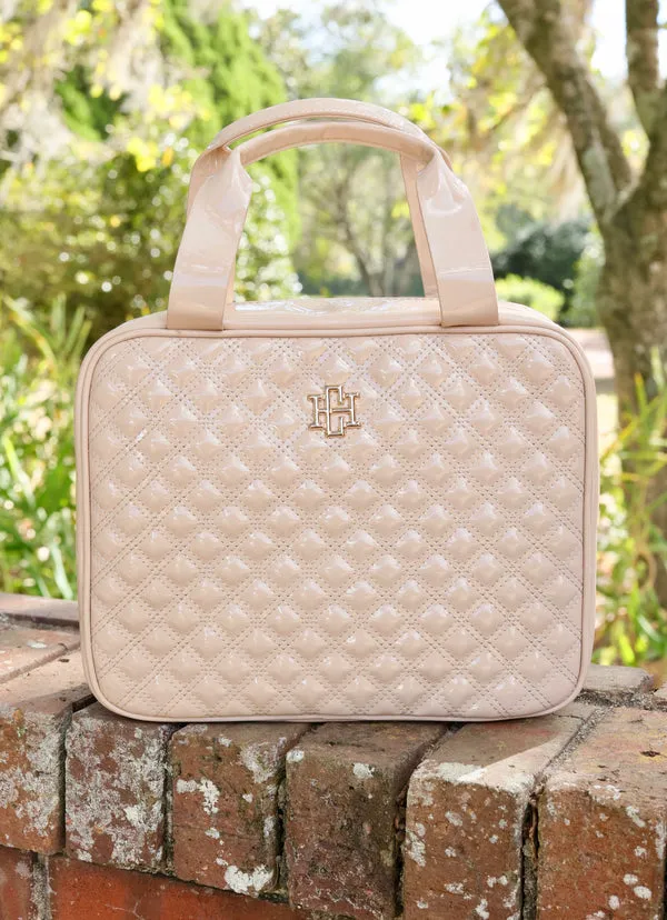 Punta Cana Large Case