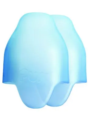 Pura 325ml Bottle Travel Cover