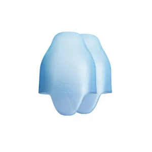 Pura Silicone Travel Covers