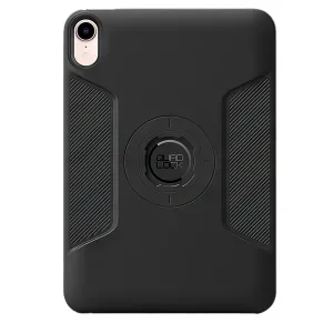 Quad Lock MAG Case - iPad