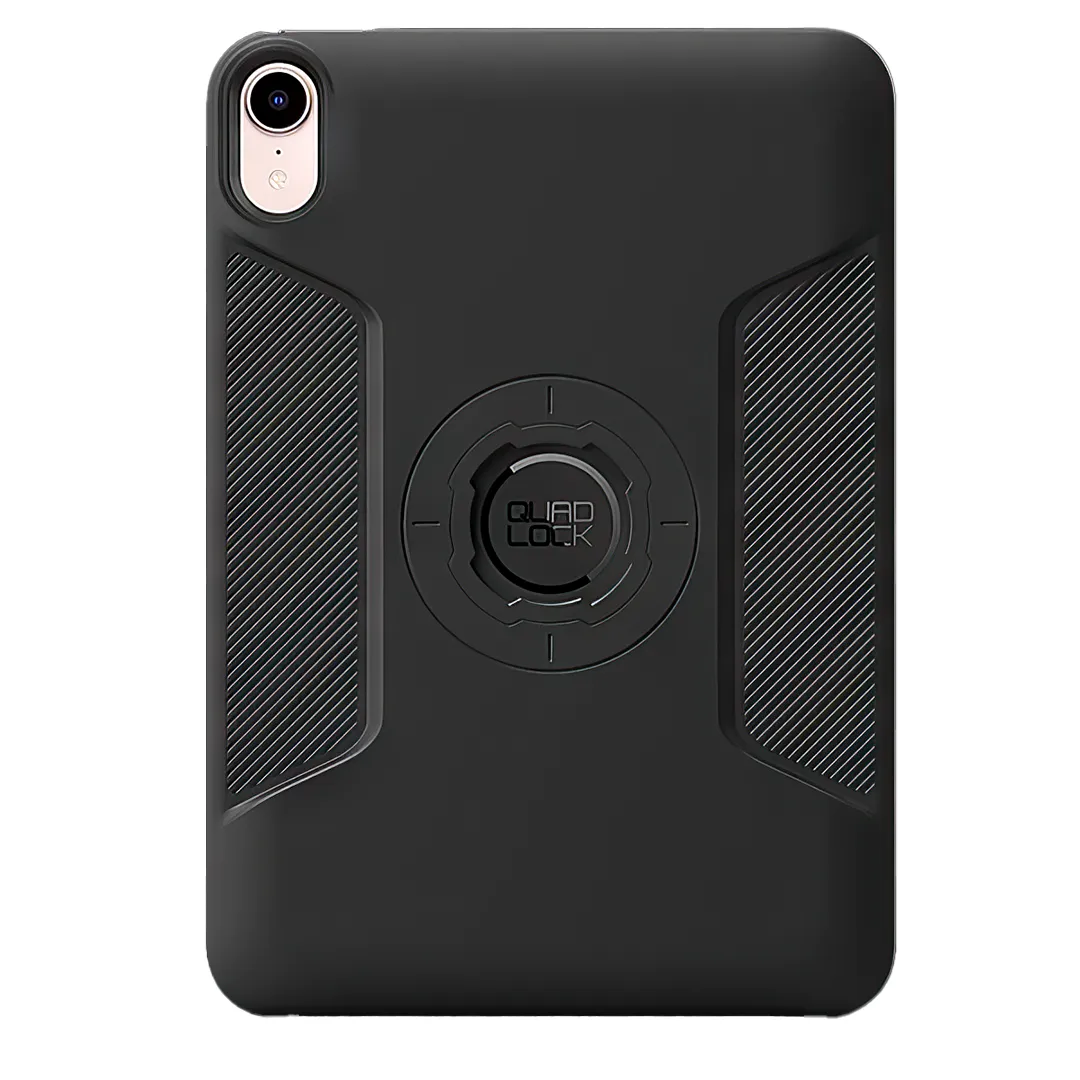 Quad Lock MAG Case - iPad