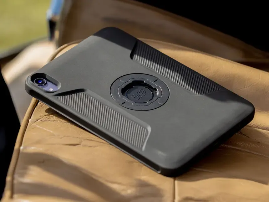 Quad Lock MAG Case - iPad