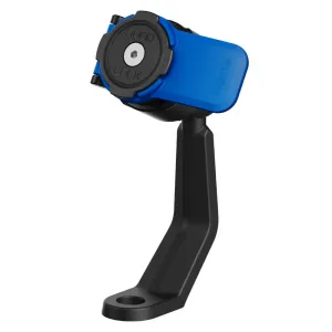 Quad Lock Motorcycle Mirror Stem Mount