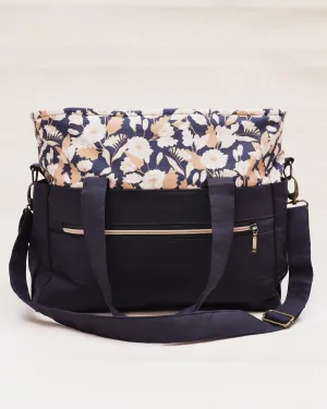 Qualicum Bag