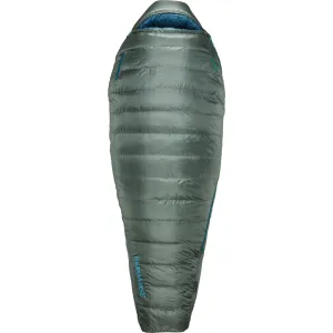 Questar 0F / -18C - Regular