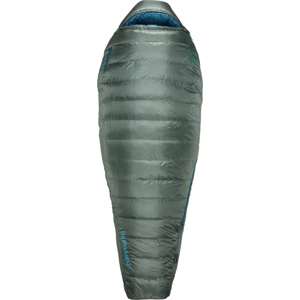 Questar 0F / -18C - Regular