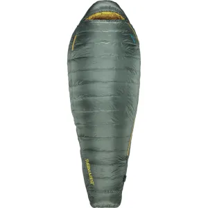 Questar 20F / -6C - Long