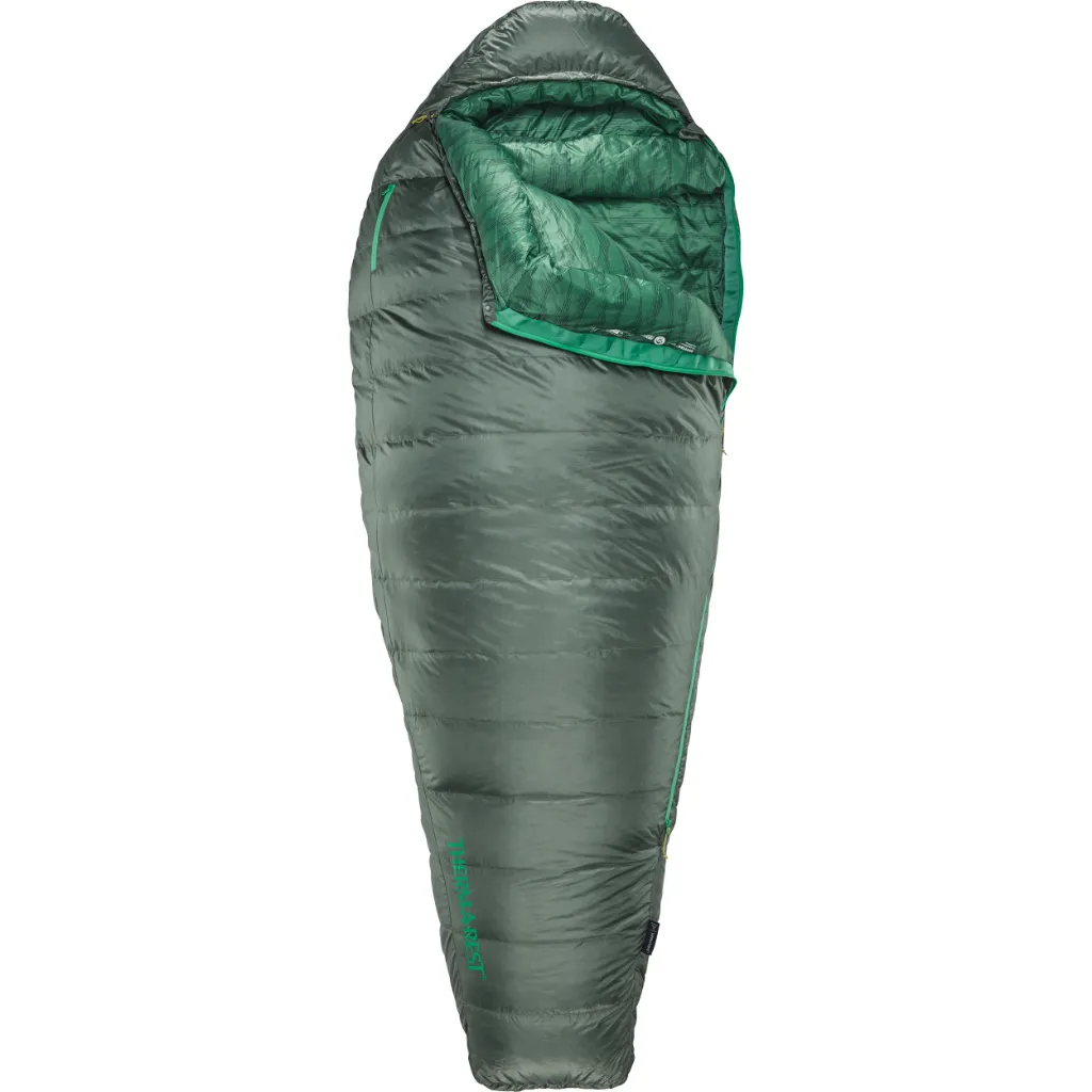 Questar 32F / 0C - Regular