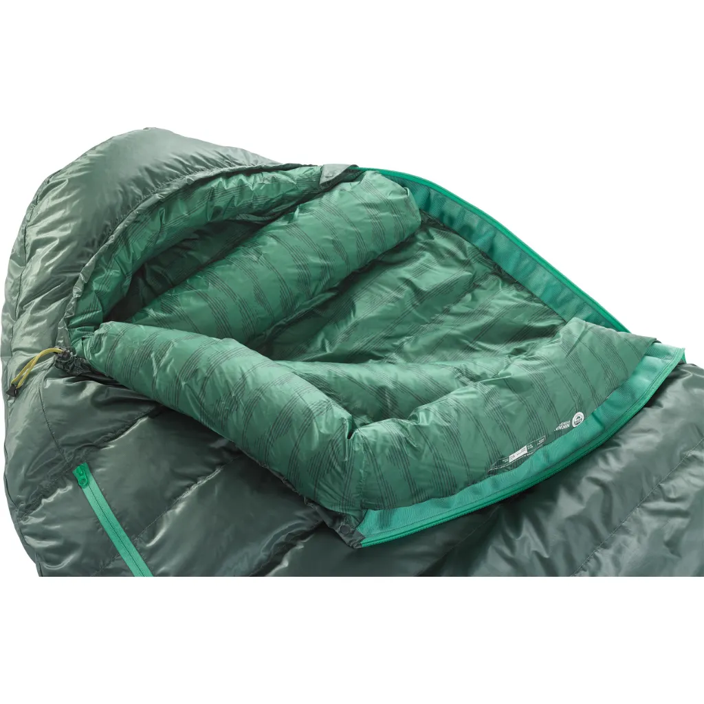 Questar 32F / 0C - Regular