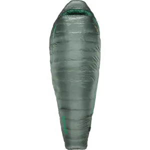 Questar 32F / 0C - Regular