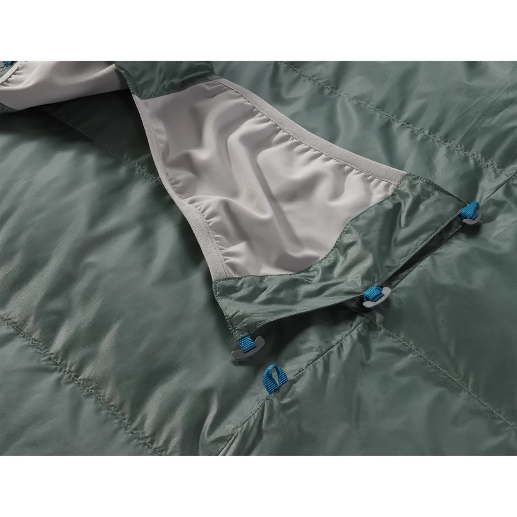 Questar 32F / 0C - Regular