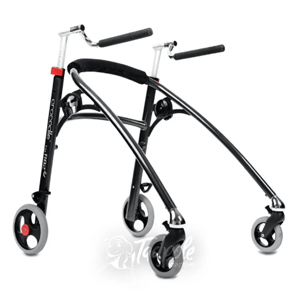 R82 Crocodile Gait Trainer