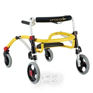R82 Crocodile Gait Trainer