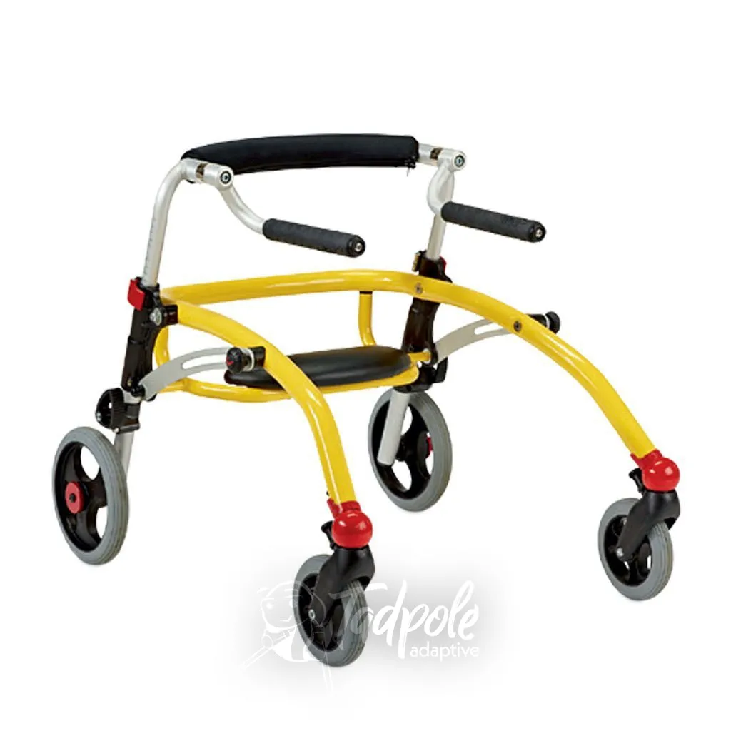 R82 Crocodile Gait Trainer
