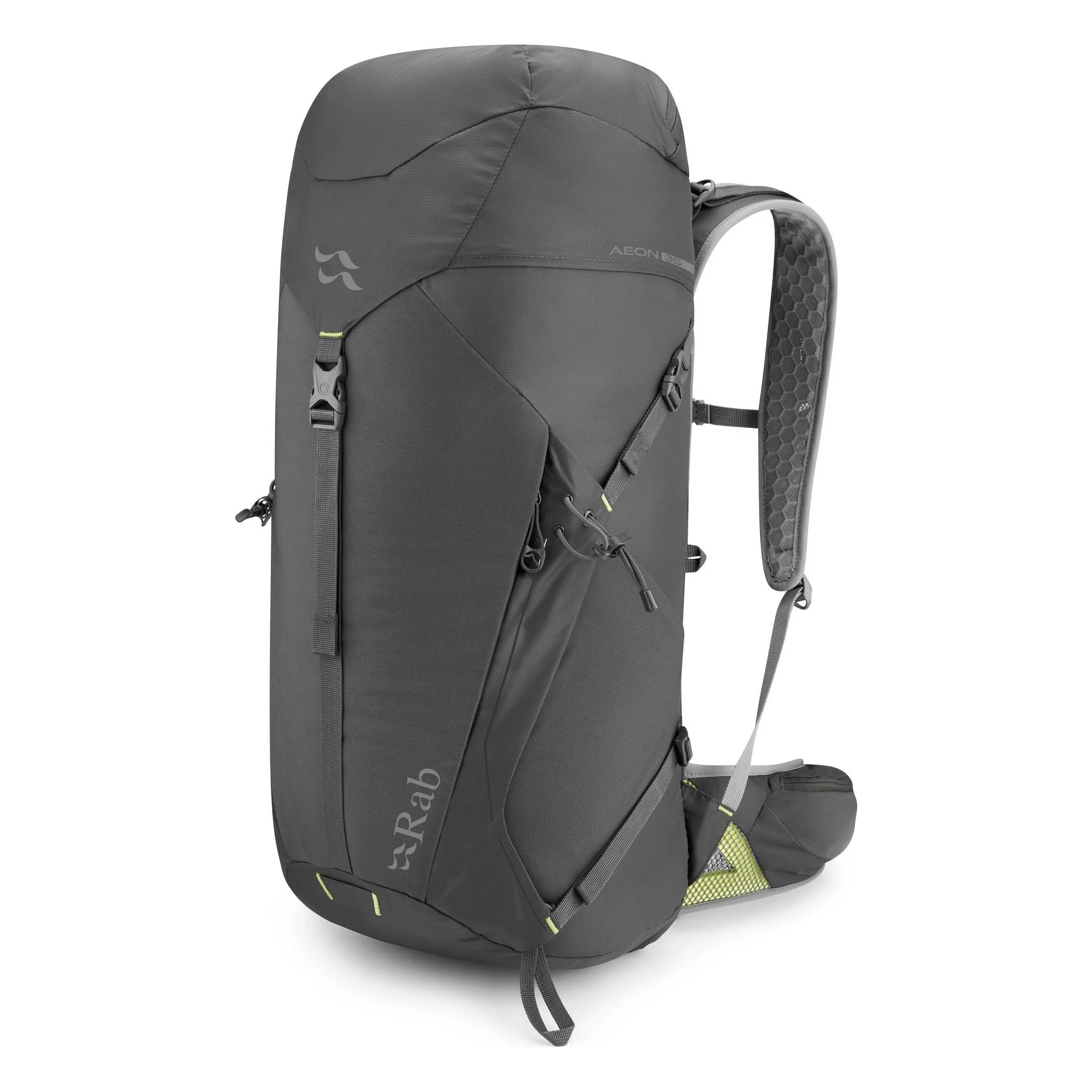 Rab Aeon 35L Daypack