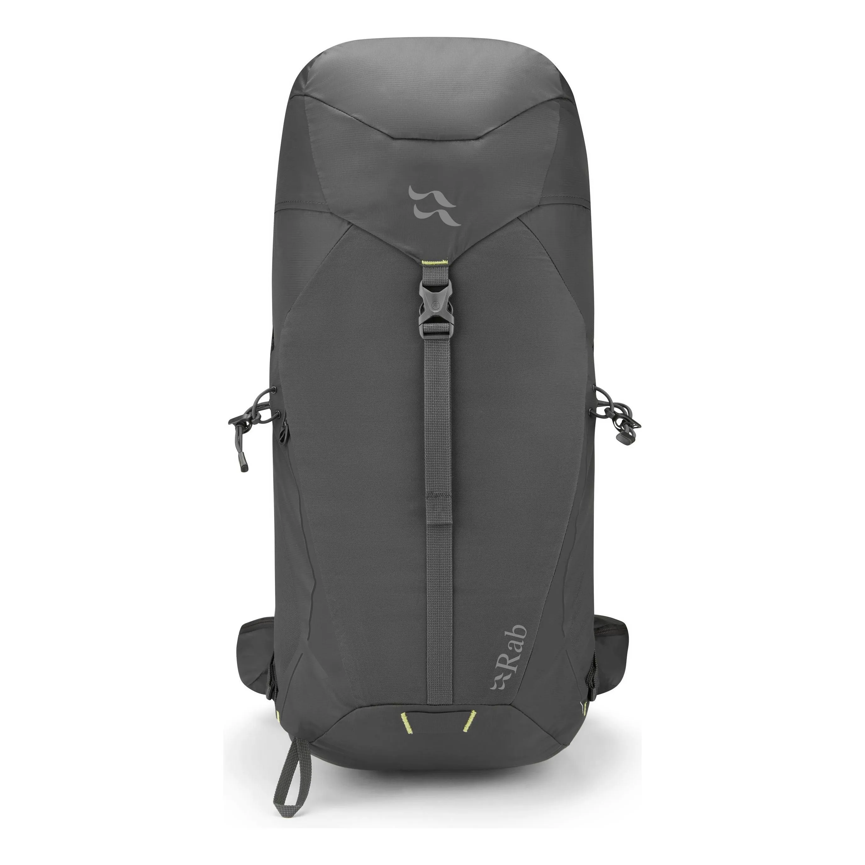 Rab Aeon 35L Daypack