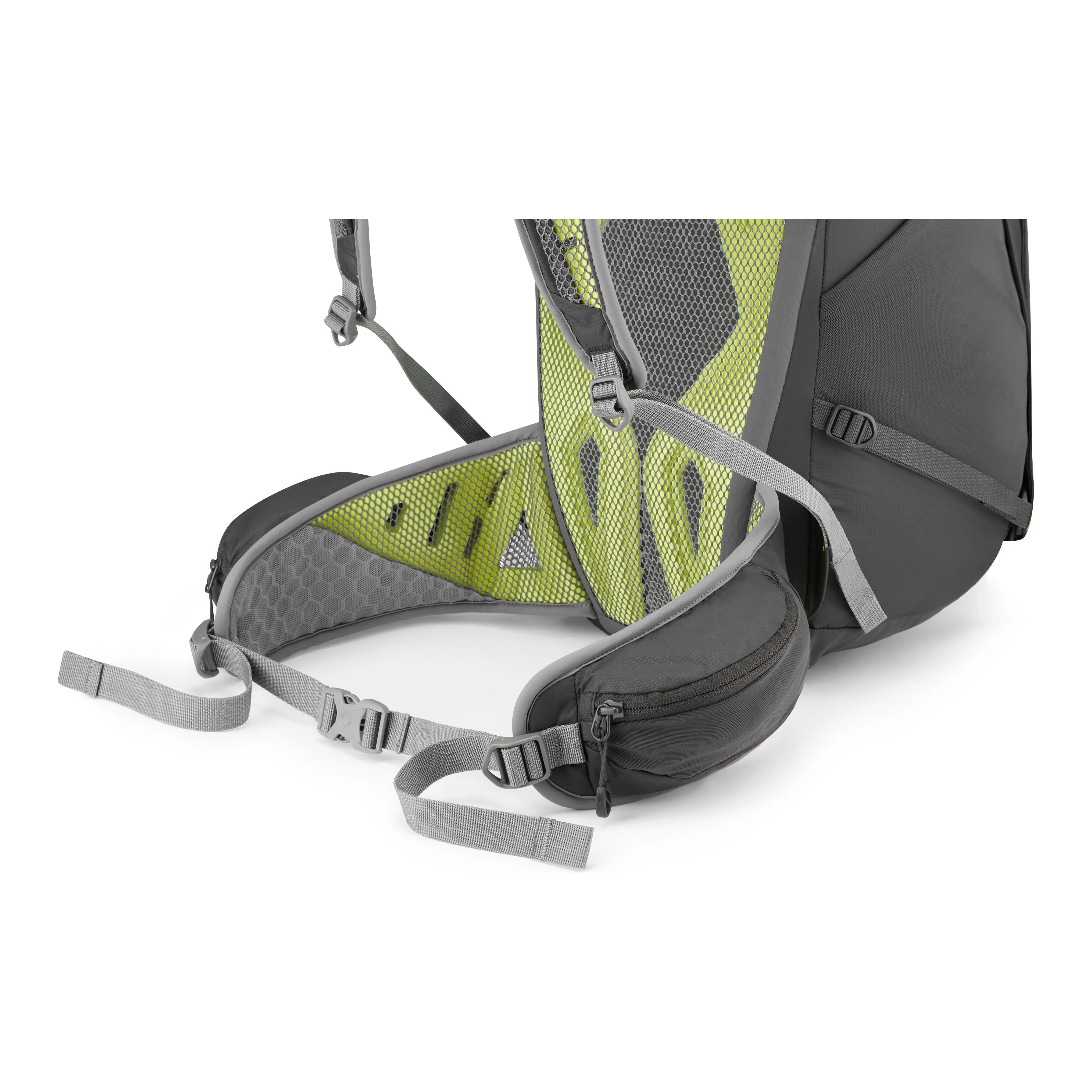 Rab Aeon 35L Daypack