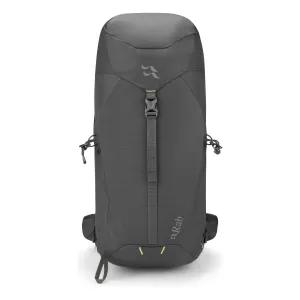 Rab Aeon 35L Daypack