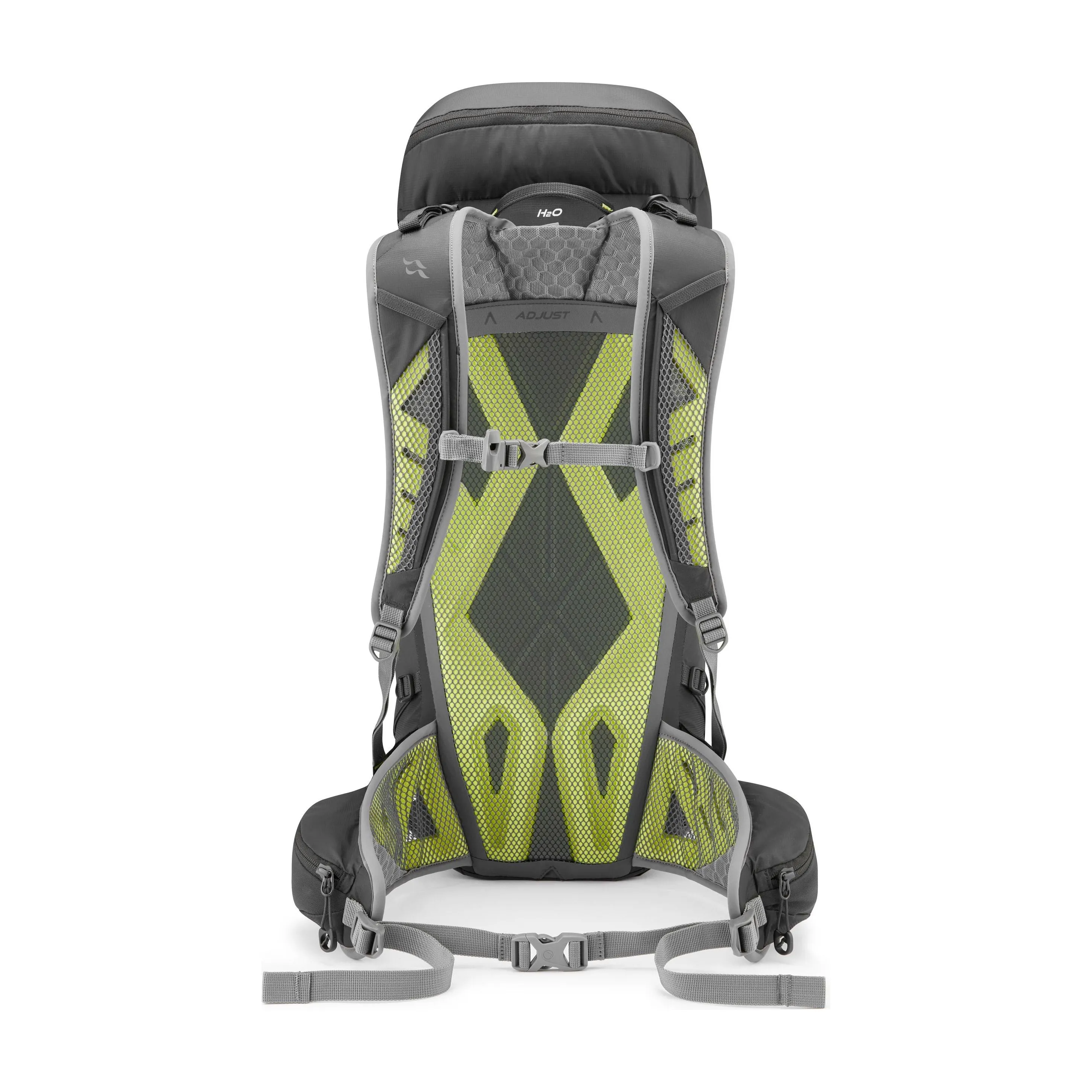 Rab Aeon 35L Daypack