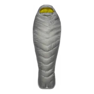 Rab Mythic 200 Sleeping Bag (475 Grams)