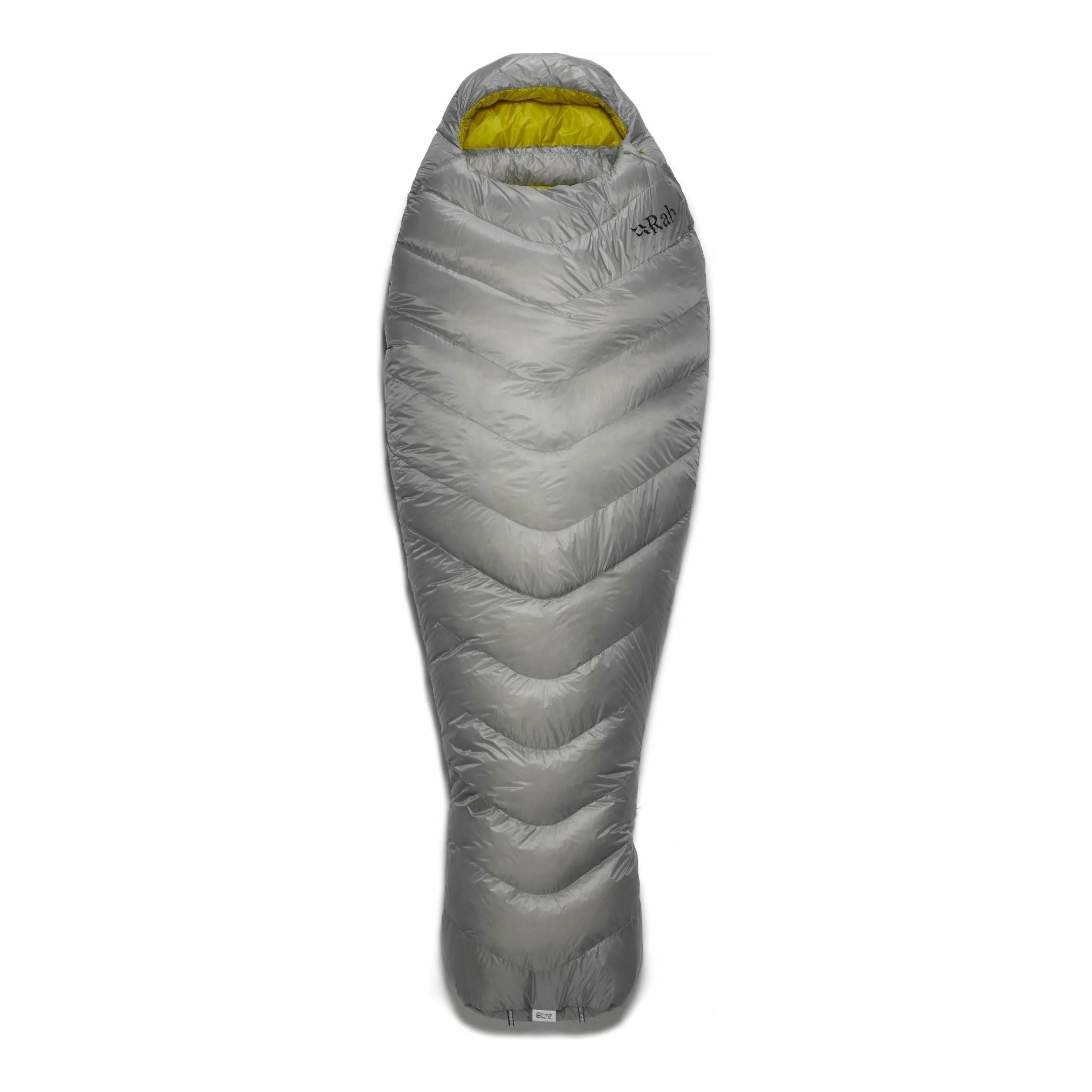 Rab Mythic 200 Sleeping Bag (475 Grams)