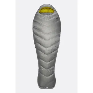 Rab Mythic 400 -6 Sleeping Bag (660 Grams)
