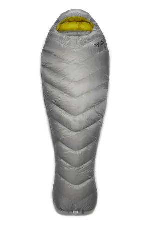 Rab Mythic 400 Down Sleeping Bag