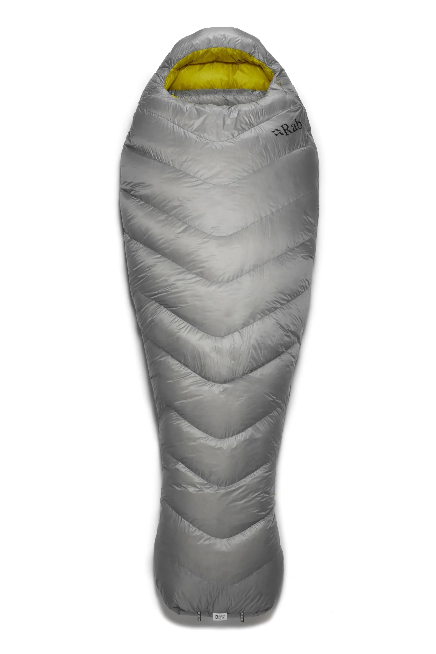 Rab Mythic 400 Down Sleeping Bag