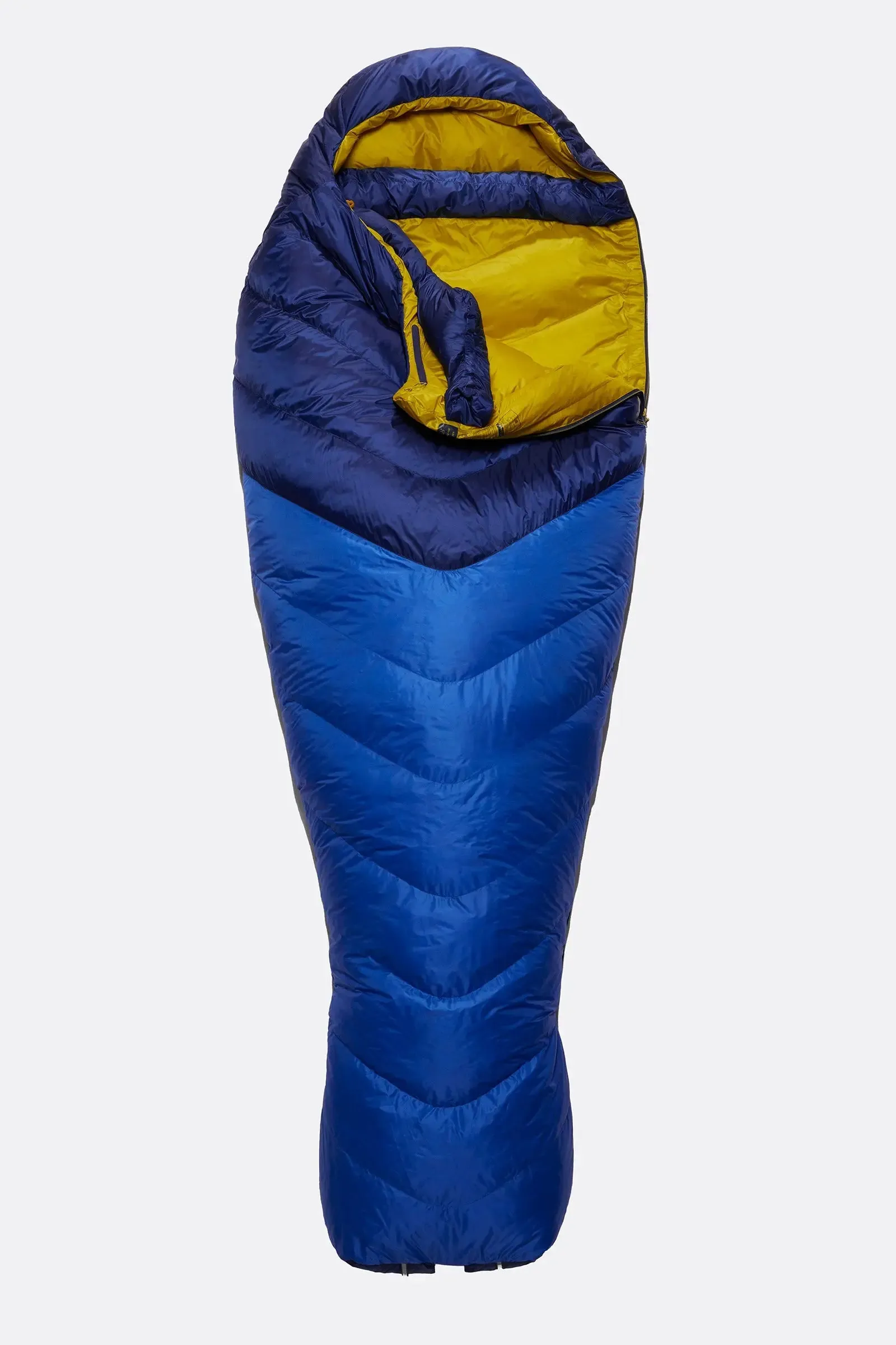 Rab Neutrino 400