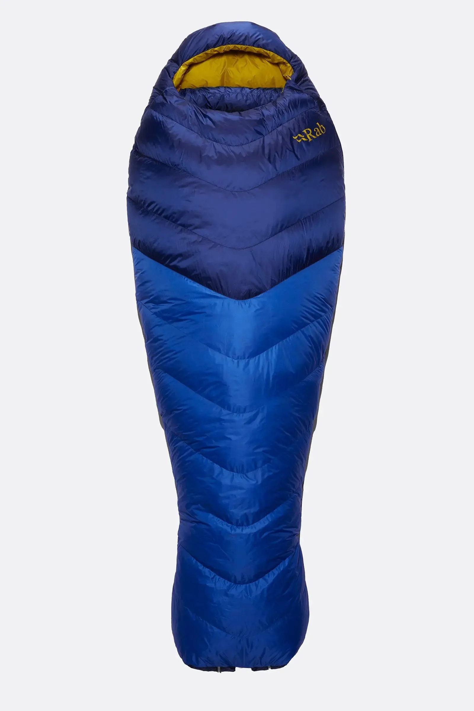 Rab Neutrino 400