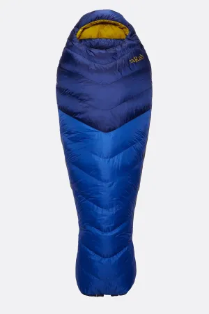 Rab Neutrino 400