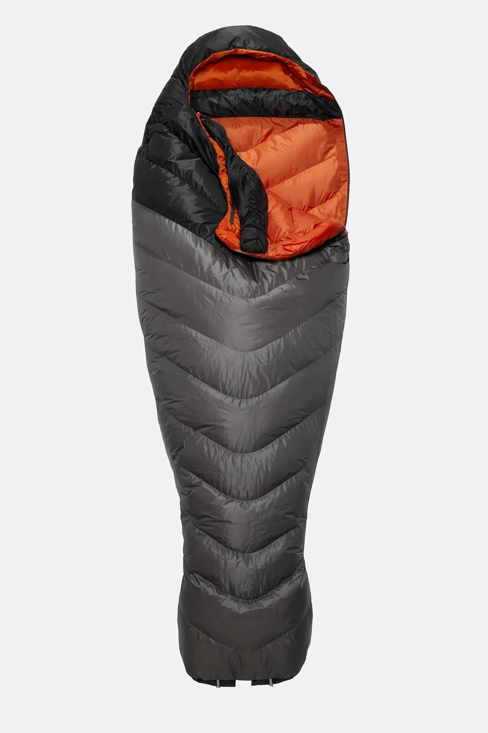 Rab Neutrino Pro 300