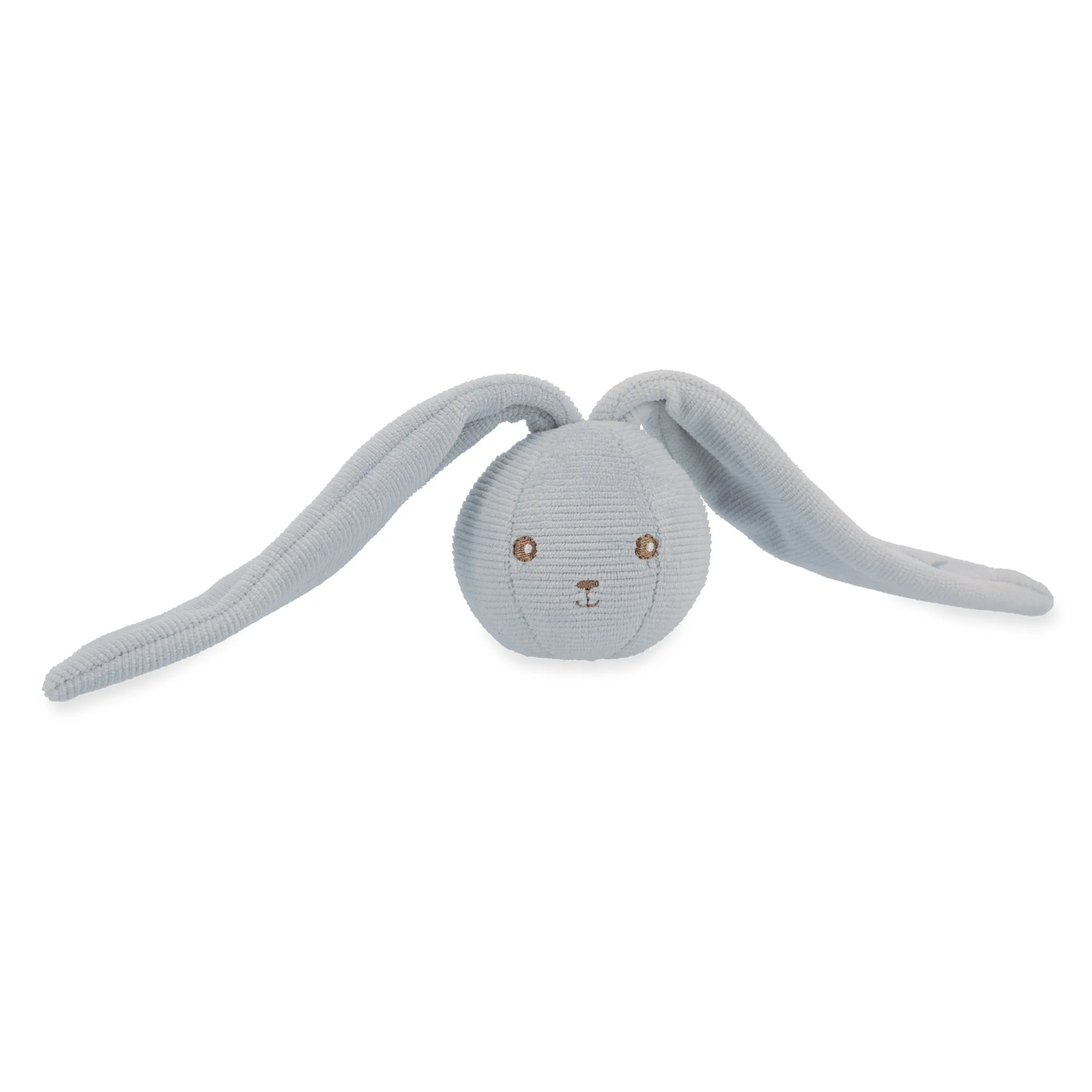 Rabbit Rattle Ball