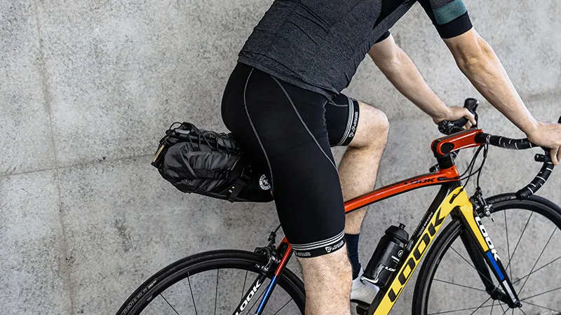 Radtail GT Pro Saddle Bag 8.8 Litres