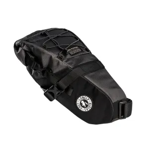 Radtail GT Pro Saddle Bag 8.8 Litres