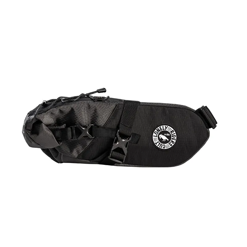 Radtail GT Pro Saddle Bag 8.8 Litres