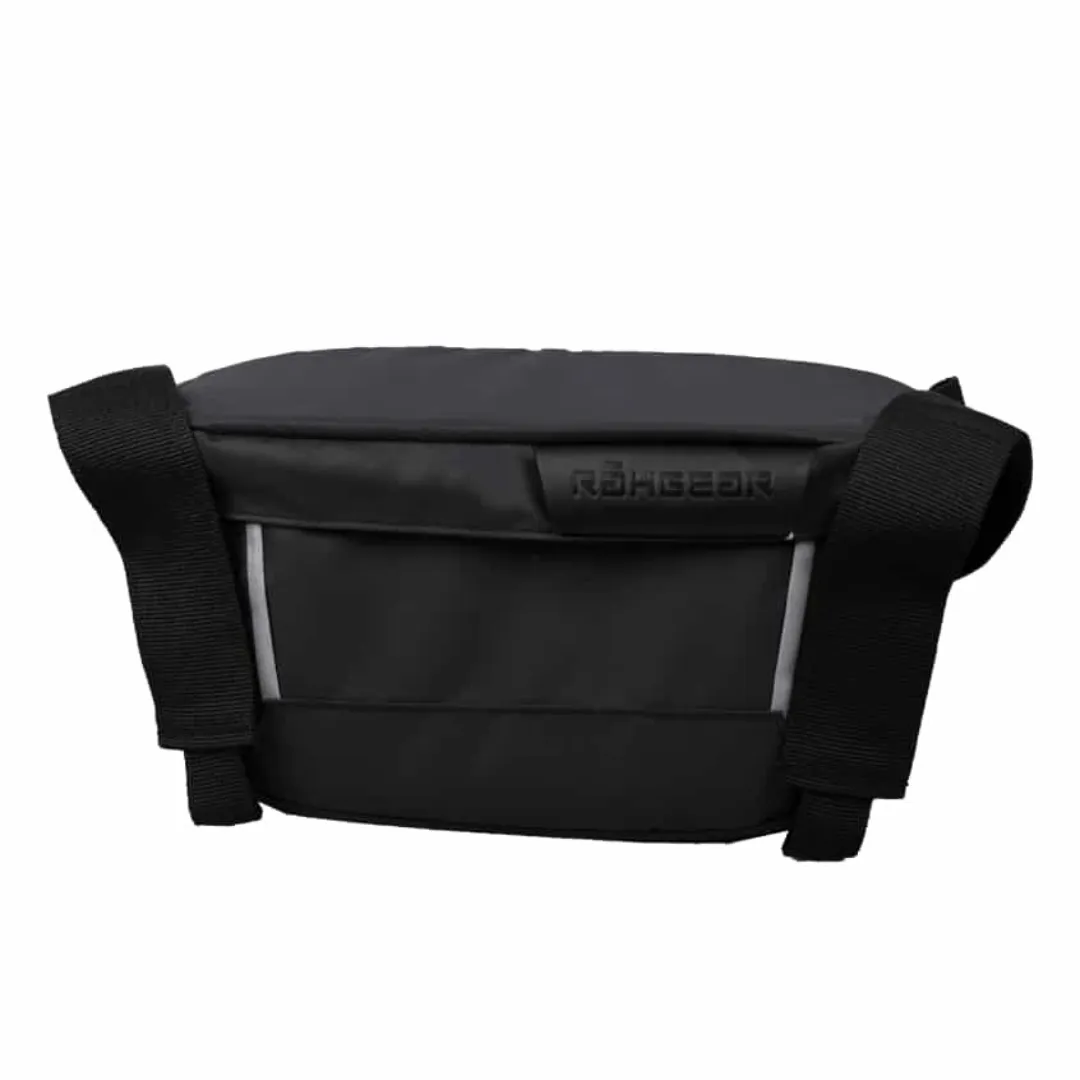 RAHGEAR - STASH HANDLEBAR BAG