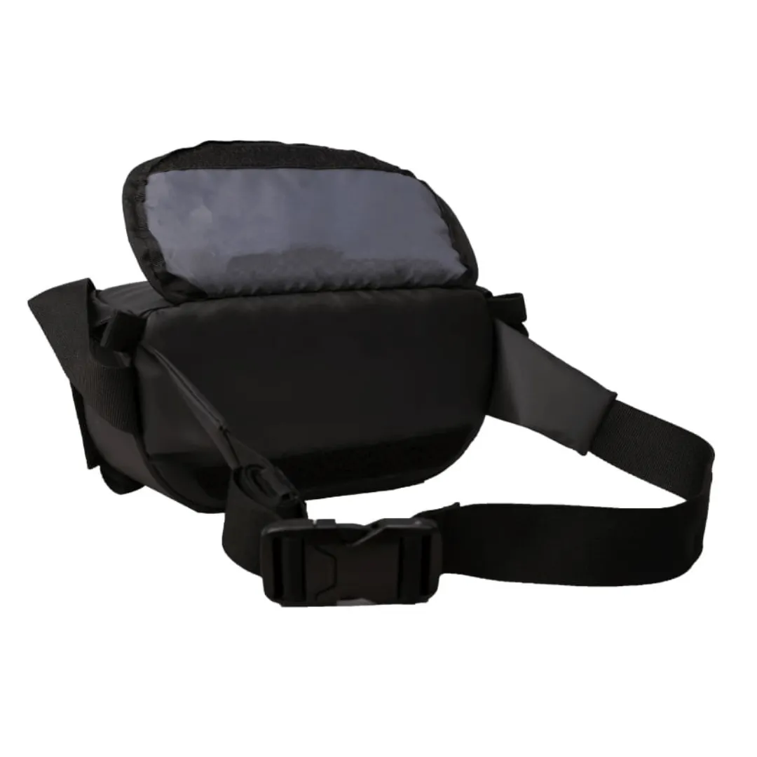 RAHGEAR - STASH HANDLEBAR BAG