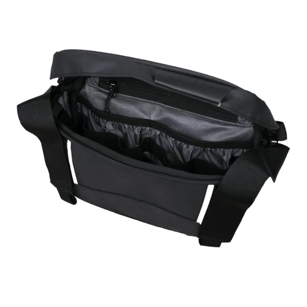 RAHGEAR - STASH HANDLEBAR BAG
