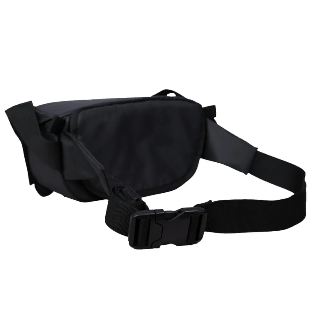 RAHGEAR - STASH HANDLEBAR BAG