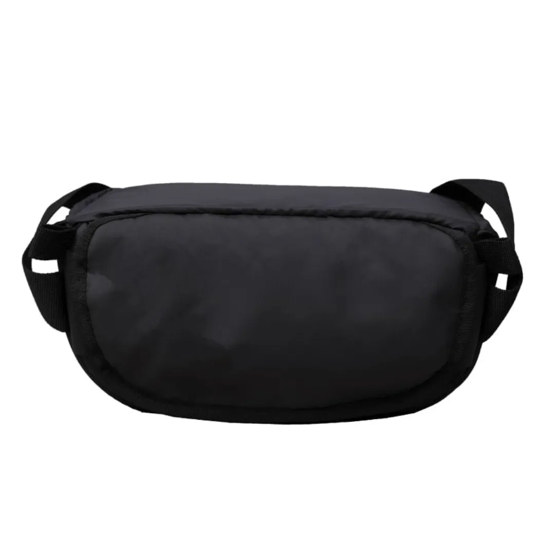 RAHGEAR - STASH HANDLEBAR BAG